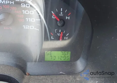 2006 Ford F-150 Fx4/Lariat/Xl/Xlt from USA, damaged, VIN 1FTPX14506FA35780